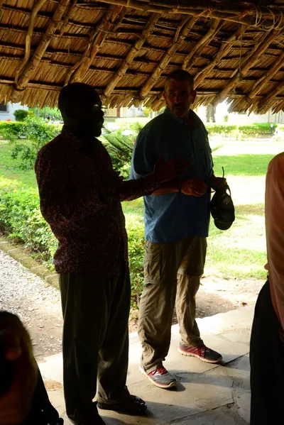 DSC_7974 (Large).JPG